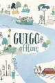 Guigo Offline