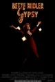 Gypsy