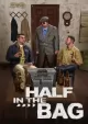 Half in the Bag - Season 2