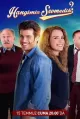 Hangimiz Sevmedik?