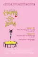 Happy-Go-Lucky