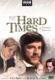 Hard Times