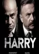Harry