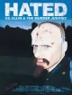 Hated: G.G. Allin and the Murder Junkies