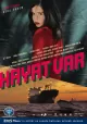 Hayat var