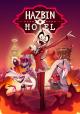 Hazbin Hotel