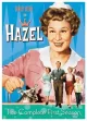 Hazel