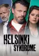 Helsinki Syndrome