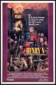 Henry V