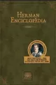 Herman Enciclopédia
