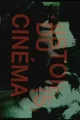 Histoire(s) du cinéma