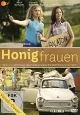 Honigfrauen
