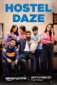 Hostel Daze