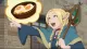 Hot Pot/Tart