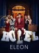Hotel Eleon