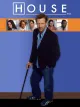 House M.D. - Season 1