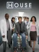 House M.D. - Season 3