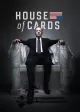 House of Cards: Chapter 15
