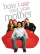 How I Met Your Mother: Pilot