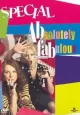 How to Be Absolutely Fabulous