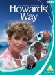 Howards' Way