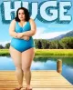 Huge