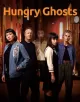 Hungry Ghosts