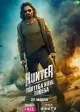 Hunter - Tootega Nahi, Todega