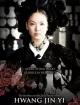 Hwang Jin Yi