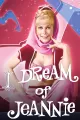 Anybody Here Seen Jeannie?