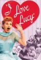 I Love Lucy - Season 1