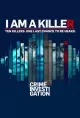 I am a Killer