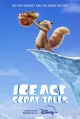 Ice Age: Scrat Tales