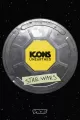 Icons Unearthed: Star Wars - A New Hope: Part 1