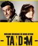 In Tandem
