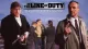 In the Line of Duty: Manhunt in the Dakotas