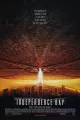 Independence Day