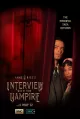 Interview With the Vampire