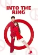 Into the Ring