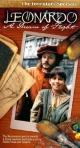 The Inventors' Specials: Leonardo - A Dream of Flight