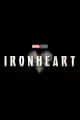 Ironheart