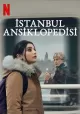 Istanbul Encyclopedia