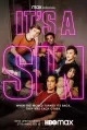 It's a Sin: Episode #1.3