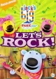 Jack's Big Music Show