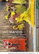 Jag Mandir: Das excentrische Privattheater des Maharadscha von Udaipur