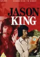 Jason King