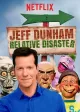 Jeff Dunham: Relative disaster