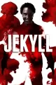 Jekyll