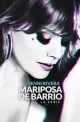 Jenni Rivera: Mariposa de Barrio