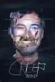 Jeremy